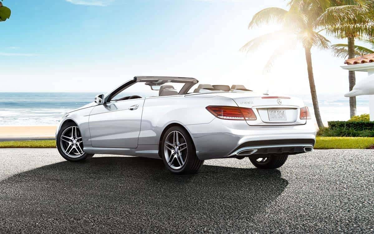 2017-E-Class-Gallery-Image-3