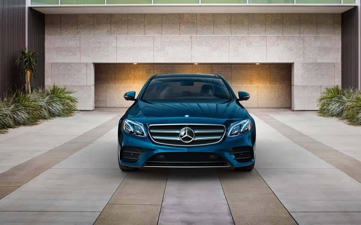 2017-E-Class-Gallery-Image-4