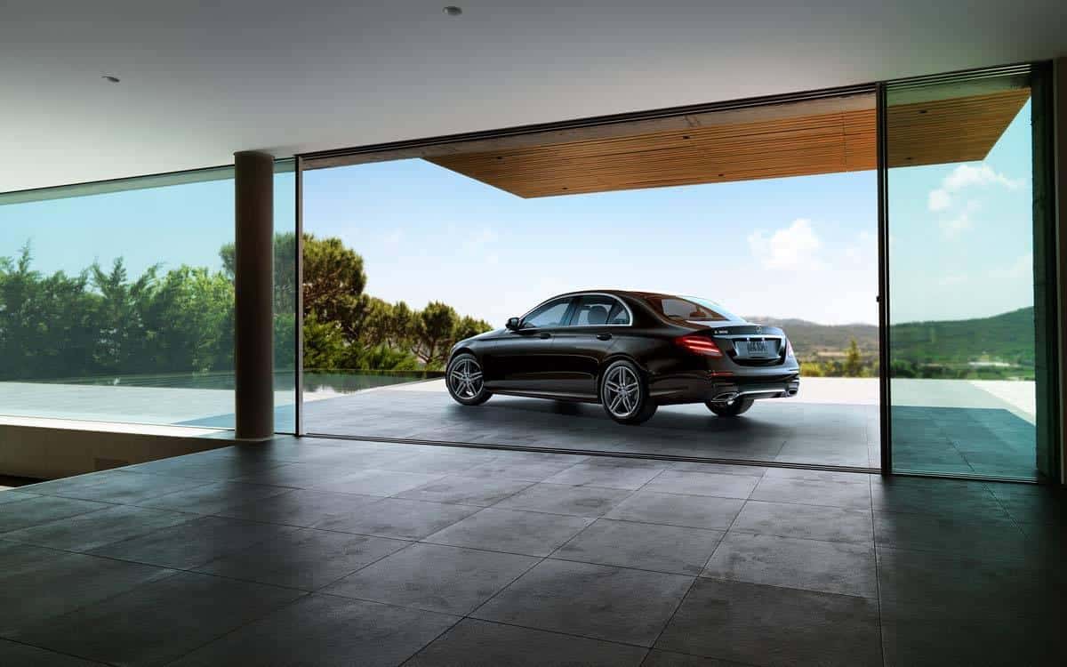 2017-E-Class-Gallery-Image-7