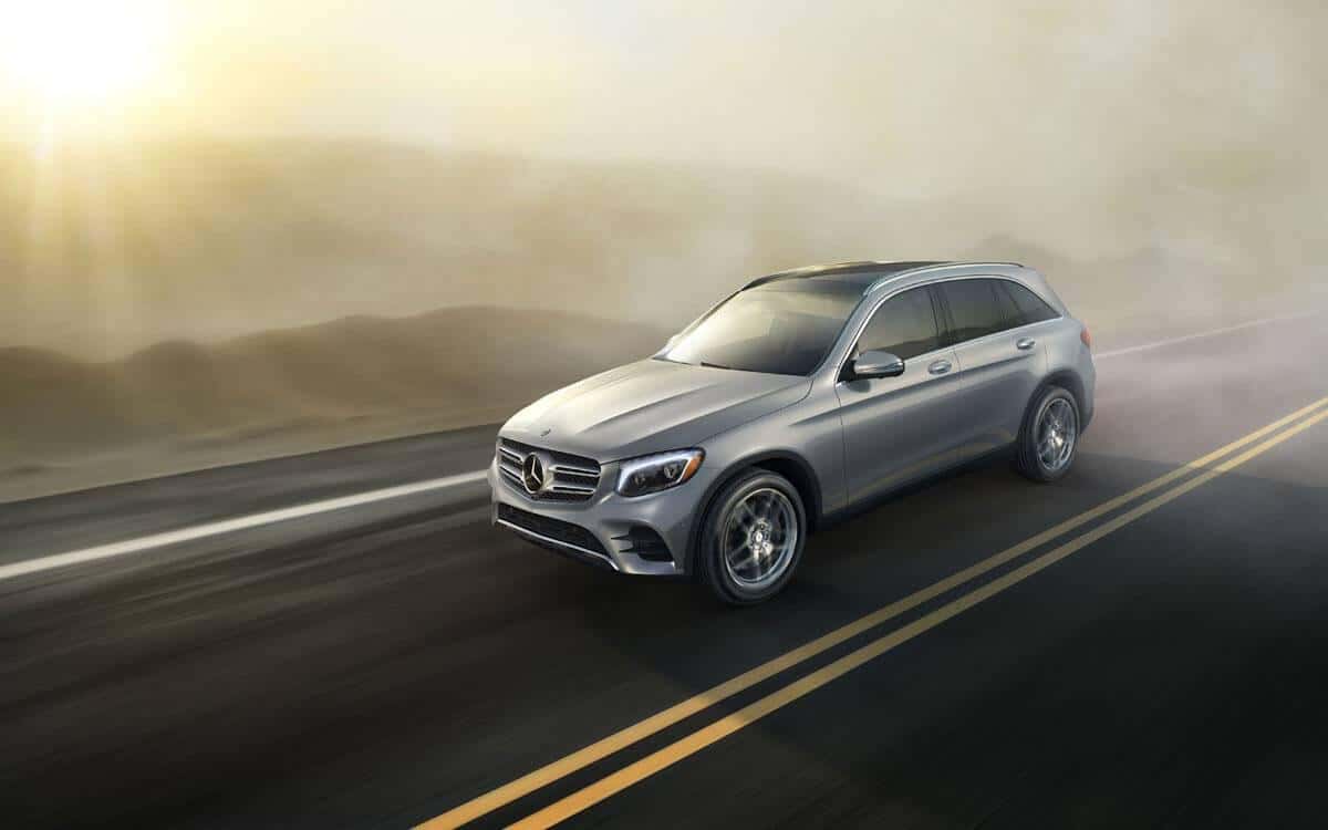 2017-GLC-Gallery-Image-1