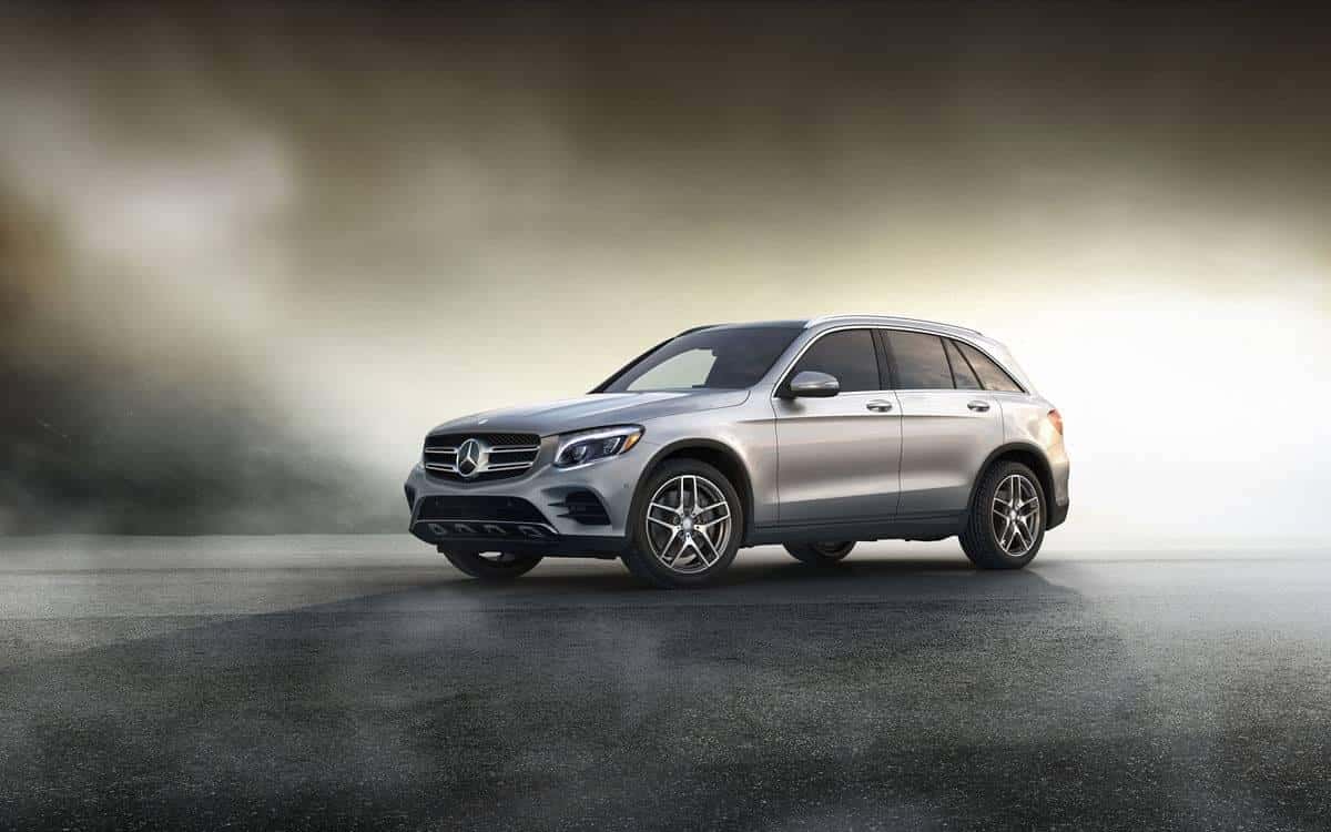 2017-GLC-Gallery-Image-2