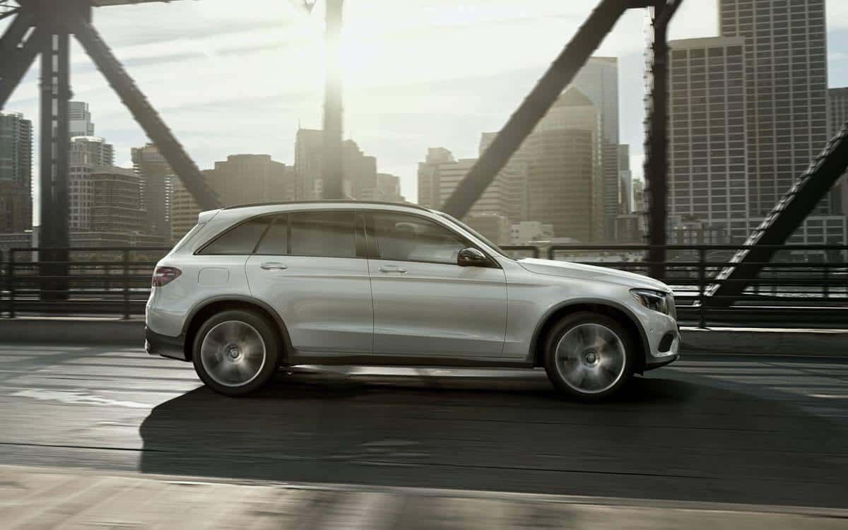 2017-GLC-Gallery-Image-3