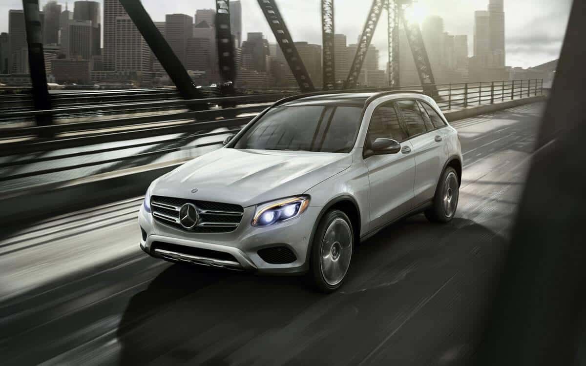 2017-GLC-Gallery-Image-4
