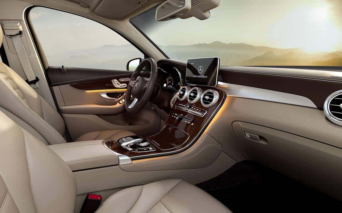 2017-GLC-Gallery-Image-5