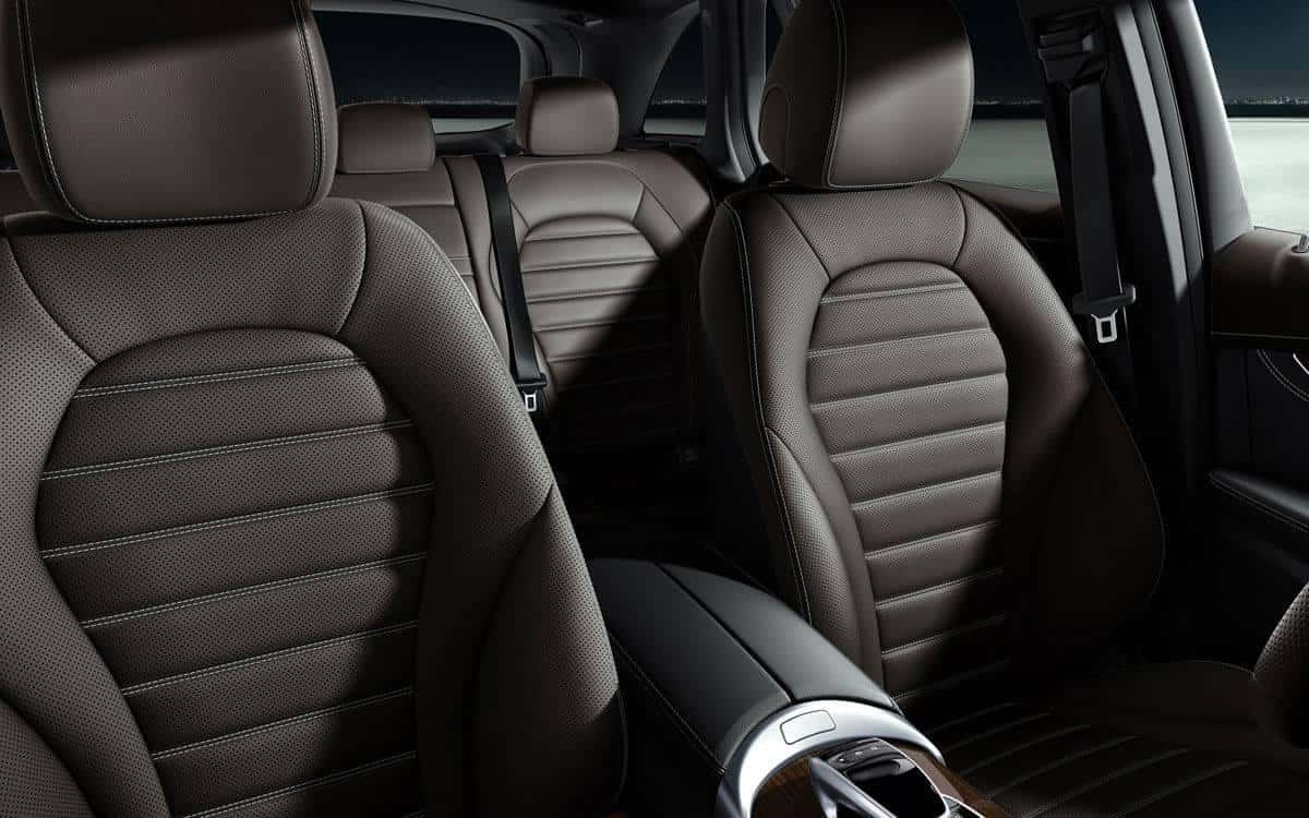 2017-GLC-Gallery-Image-6