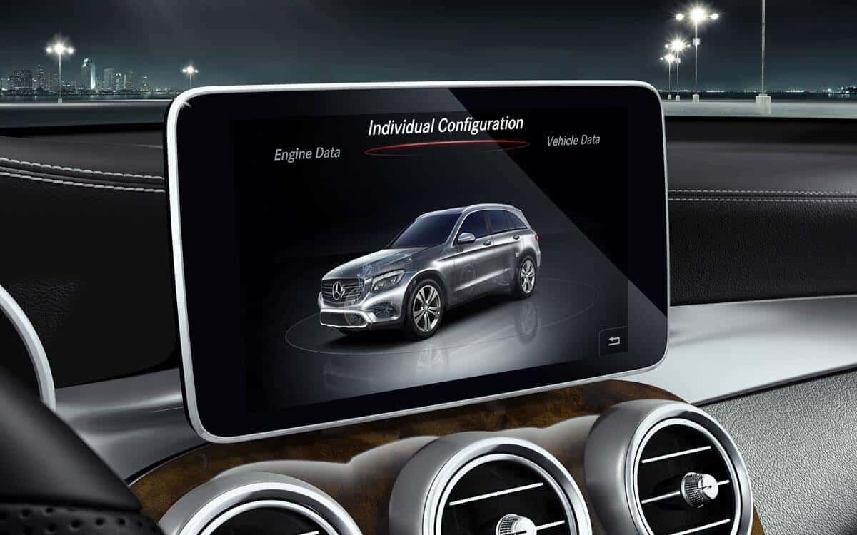2017-GLC-Gallery-Image-7
