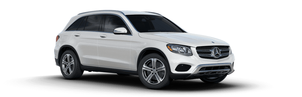 designo Diamond White Metallic