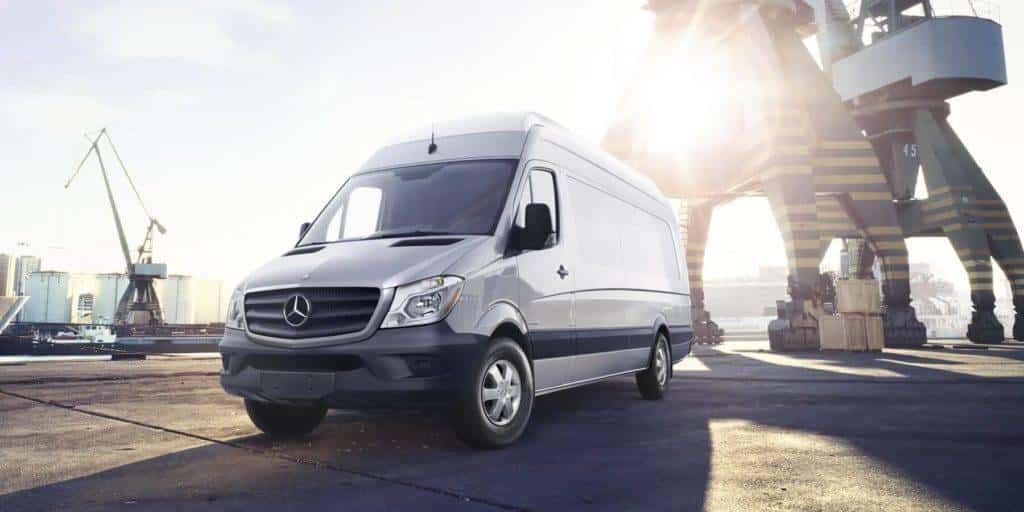 Sprinter