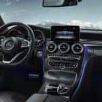 2017-C300-Coupe-interior