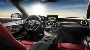 mercedes-benz-c-class-front-interior