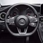 mercedes-benz-c300-front-interior