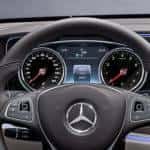 2017-mercedes-benz-e-class-front-interior