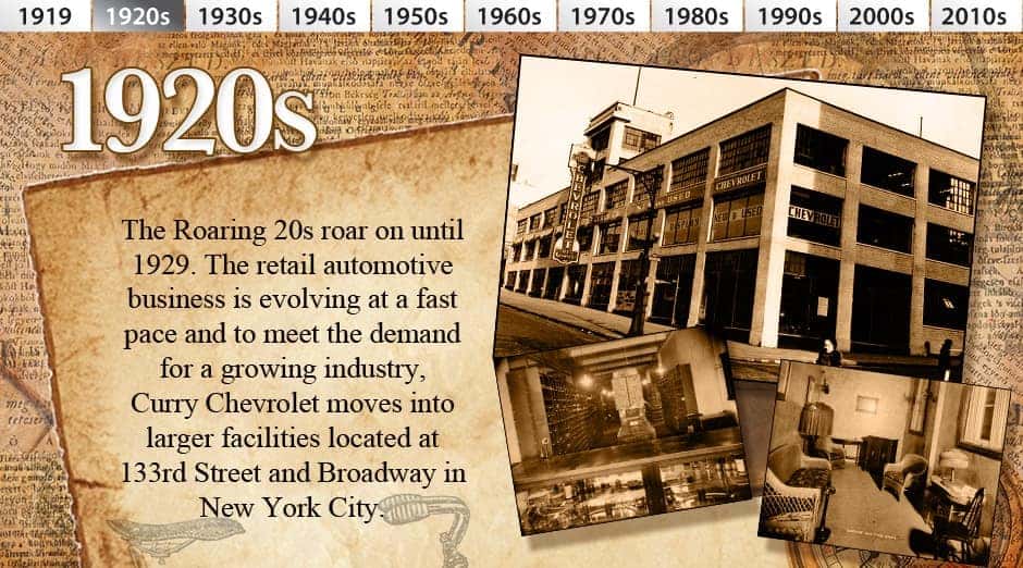 1920