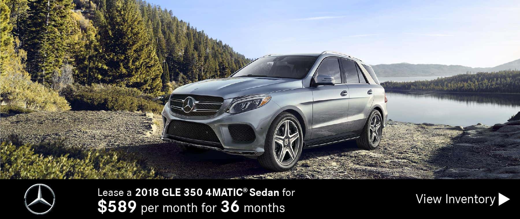MercedesBenz of Wappingers Falls Serving Wappingers Falls