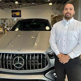 Will Burks