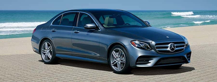 Mercedes-Benz of Wappingers Falls Certified Pre-Owned
