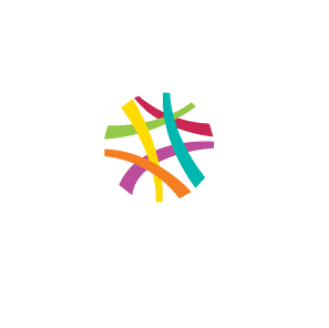 Allyson Whitney Foundation