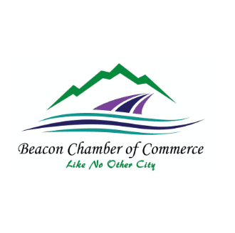 Beacon Chamber