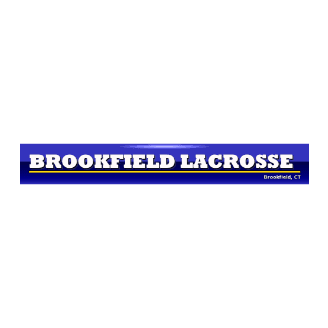 Brookfield Lacrosse