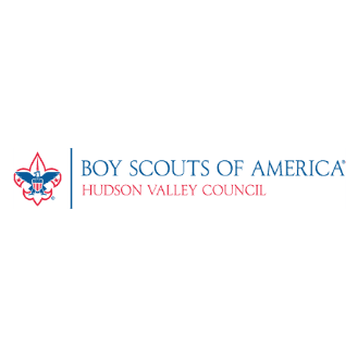 Boys Scout