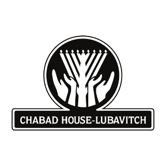 CHABAD House