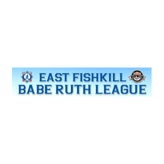 East Fishkill Babe Ruth League