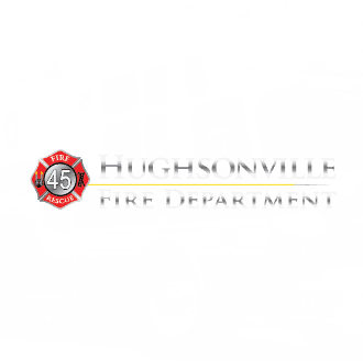 Hughsonville Fire Department