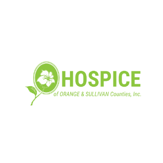Hospice