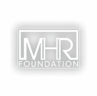 MHR Foundation