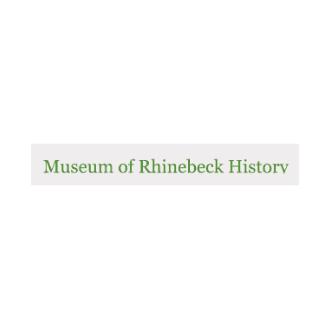 Museum of Rhinebeck History