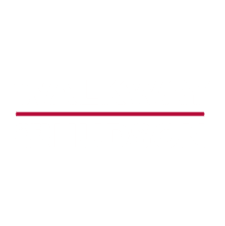 Walkaway Hudson