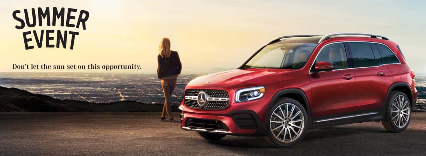 New Used Mercedes Benz Dealer In Wappingers Falls New York