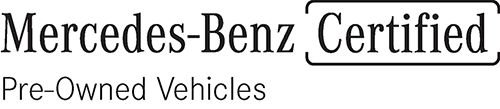 MB Certified