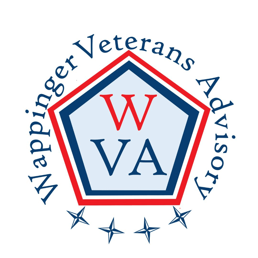 WVA