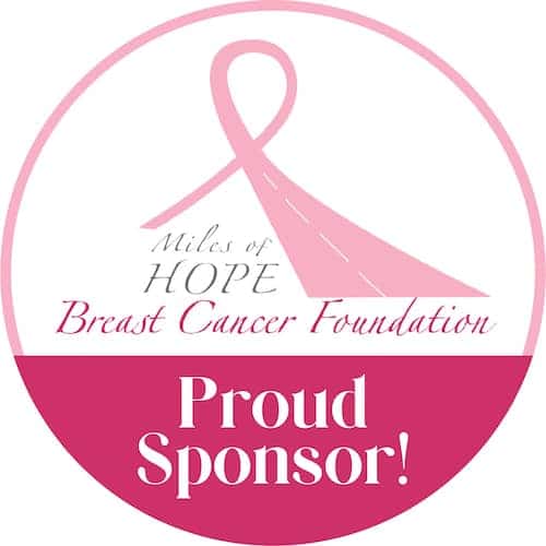 MILES-OF-HOPE