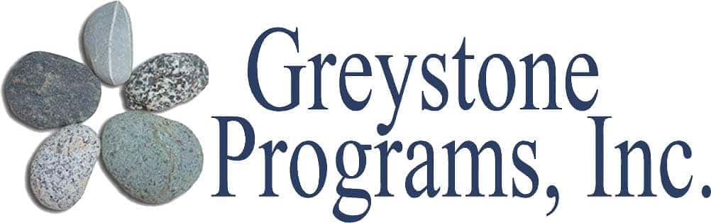 Greystone Programs, Inc.