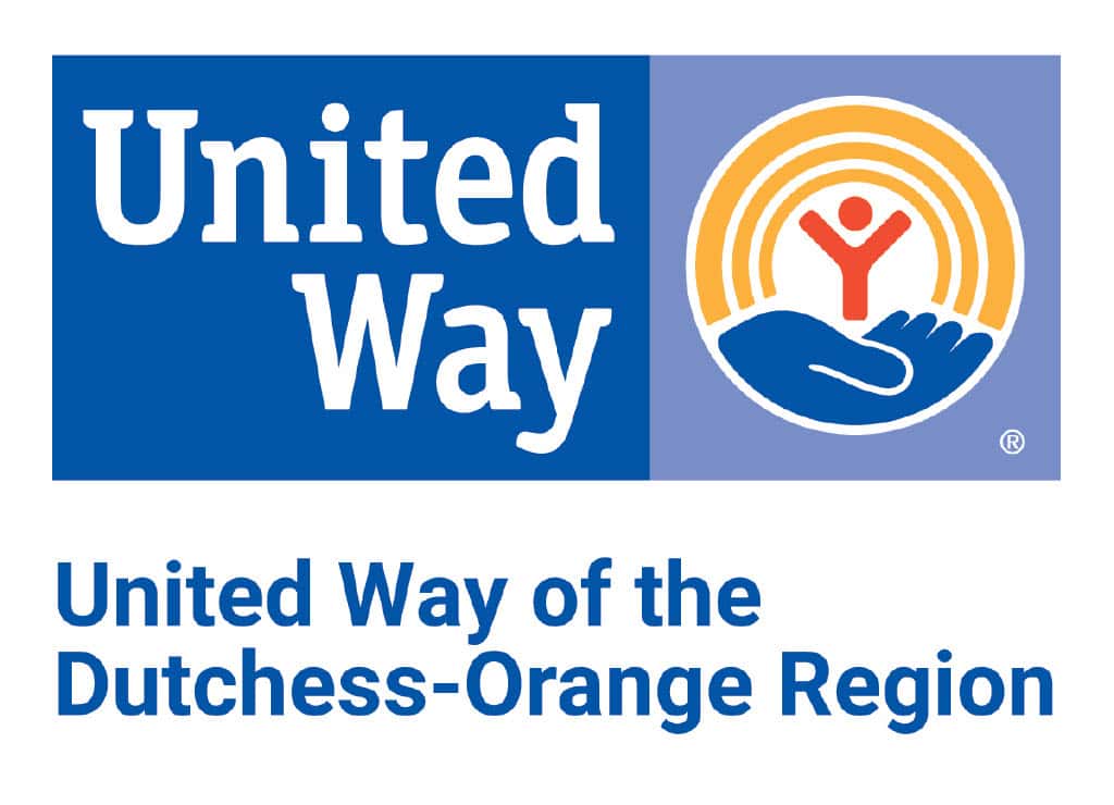 United Way