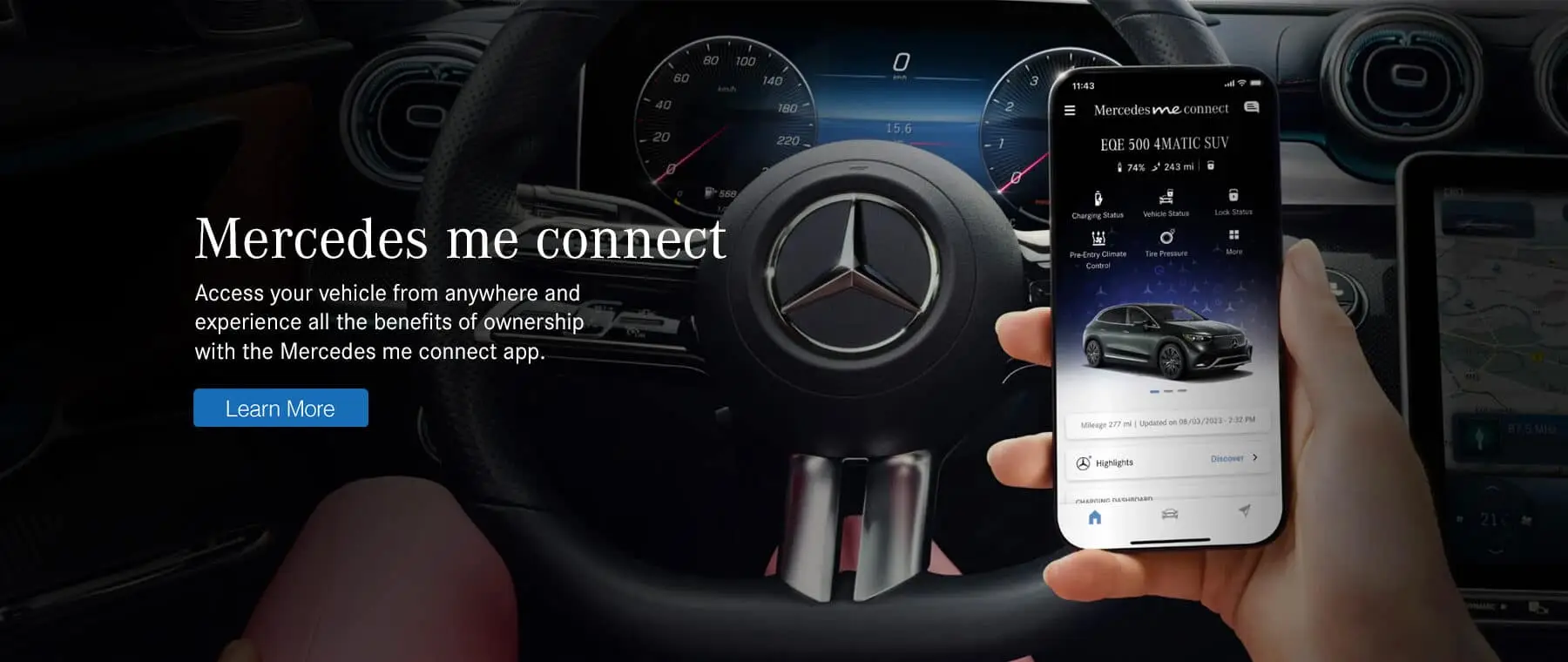 MBWF_Mercedesmeconnect_Banner_2_2024