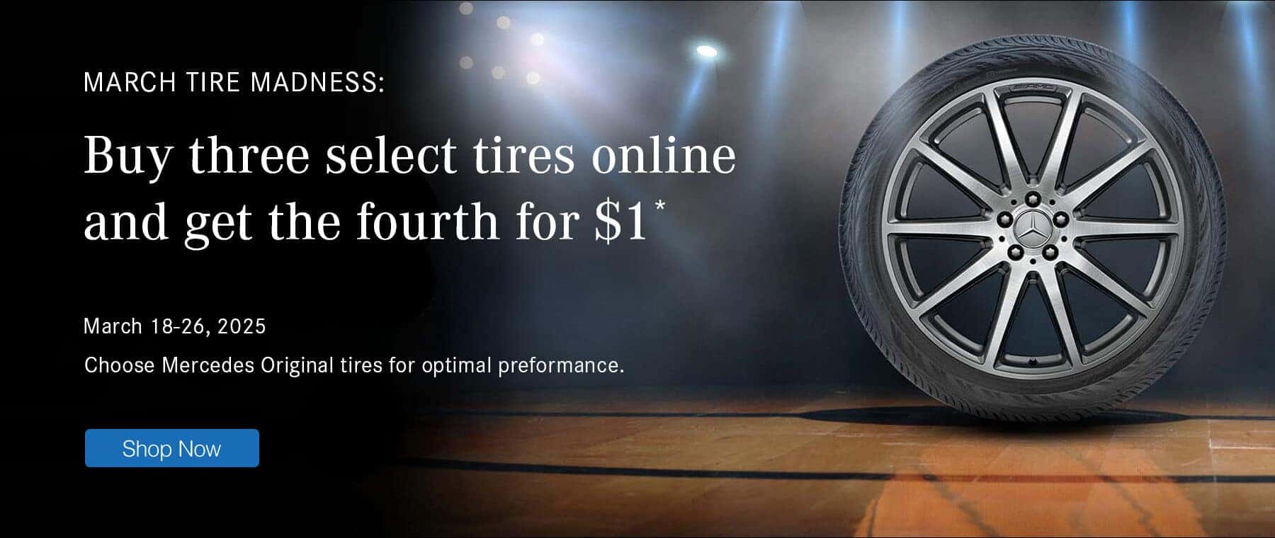 MBWF_Tires_Homepage_Banner_1800x760