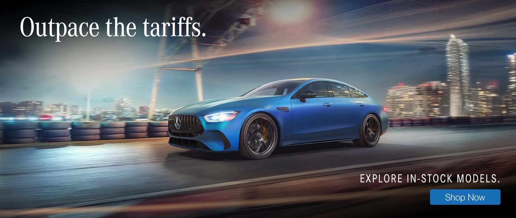 MBWF_BeatTariffs_Homepage_Banner_1800x760-v2