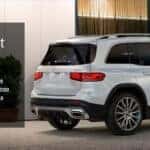 Mercedes-Benz Fleet Solutions