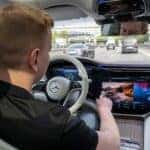 Drive Pilot