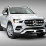 2026Mercedes-BenzGLE-exterior-01