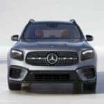 2026Mercedes-BenzGLB-exterior-02