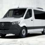 2026Mercedes-BenzSprinter-exterior-01