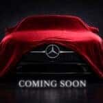 2027Mercedes-BenzCLA220Hybrid-placeholder