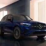2026Mercedes-BenzGLC-exterior-02