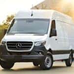 2026Mercedes-BenzSprinter-exterior-02