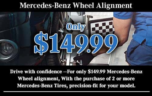 Sep26 wheel alignment