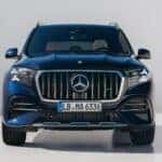 2027Mercedes-BenzGLS-exterior-02